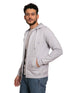 Micro Chip SW - Zipper - Khotwh